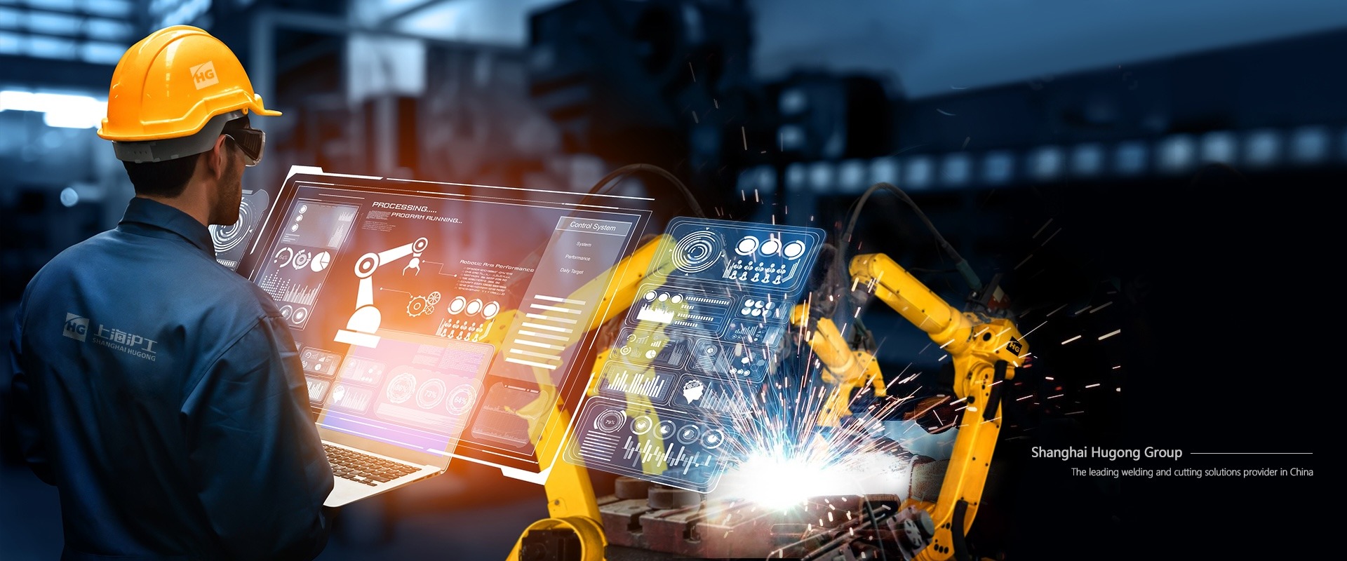 金屬激光切割機